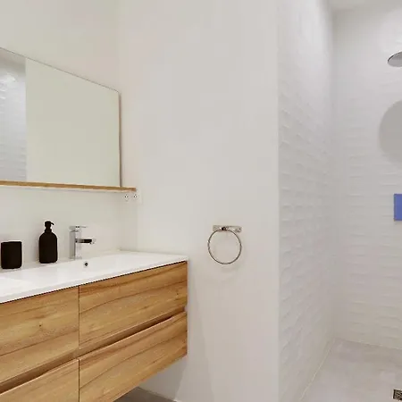 Lejlighed High-end 4br Close To Champs-elysees Paris